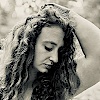 curlycurves