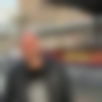 soundcloud86