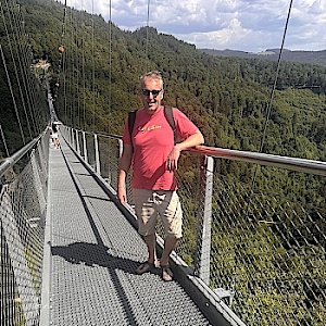 Griffbereit