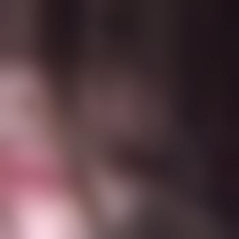 MissC246