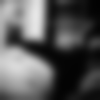 Moses_986