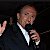 ChristopherAU