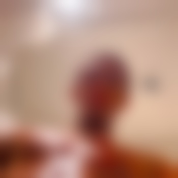 JohnnyTooLongNStrong