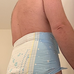 Pamperspopo