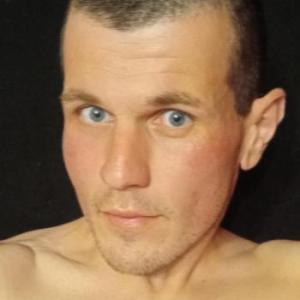 Mirko33
