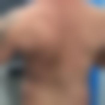 DerBlonde112