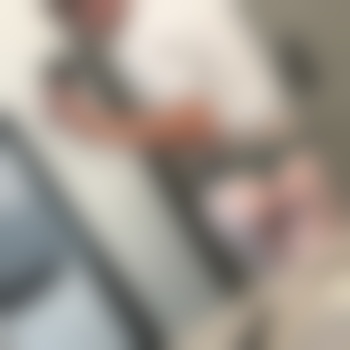 BoiseSubbie