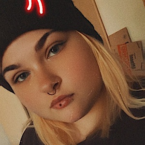 GamerLily75