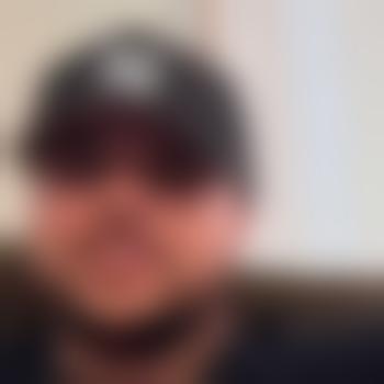 ayoososa23