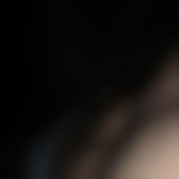 darkfucker21