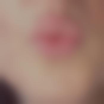 Morticia77