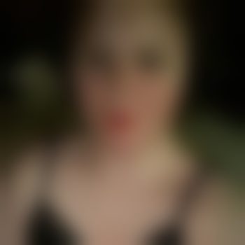 Patricia_Ropebunny