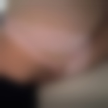 Paula0412