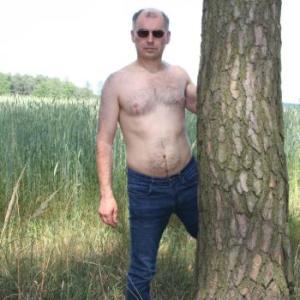 alterzausel2012