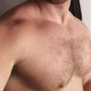 Leonidas_69
