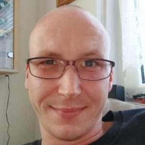 Mr_Niceguy0390