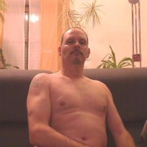 AsphyxMaster