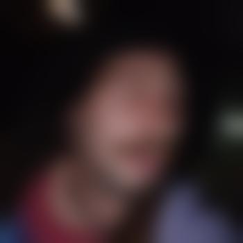 Statefarm710