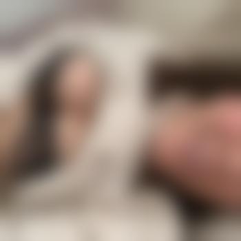 New_Sub_Girl