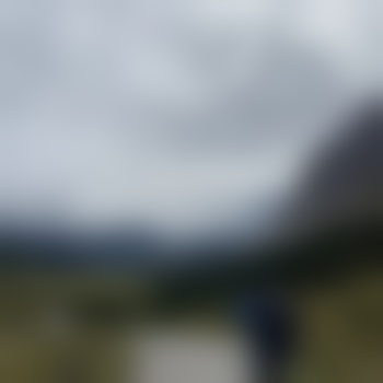 danyffm_246