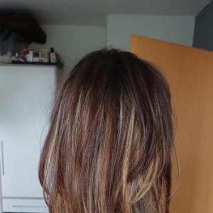 Browniesx3