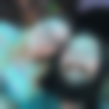 FunLovers2318