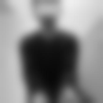 Darkisthenewbright