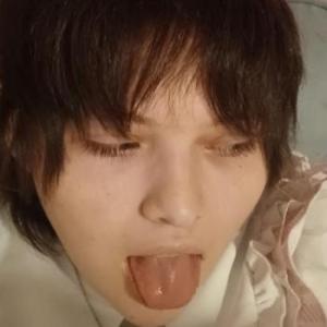 Sam0196