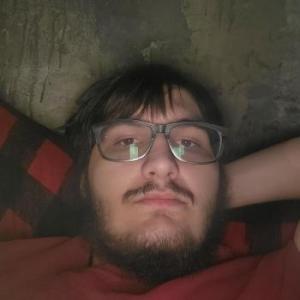 Drew622465