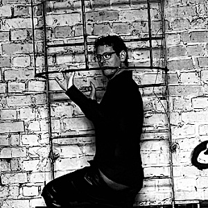 DeinHerrDerSehnsucht