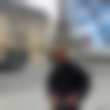 shaemso_cgn