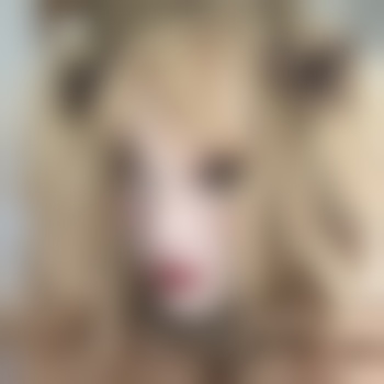 Chastity_Pup_Gabbia