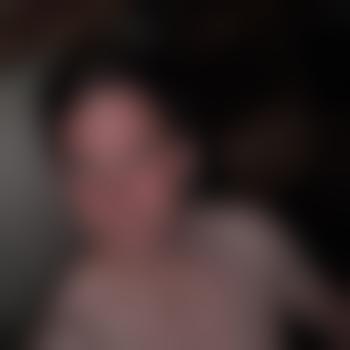 Leder_SklavePlayroom