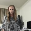 Sissyexplorer23