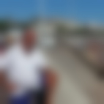 joelebeau