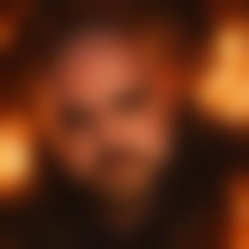 Kräftiger-Big-Daddy