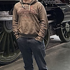 funnyguy435