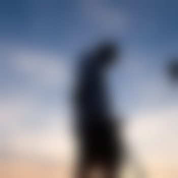 duisburg24049