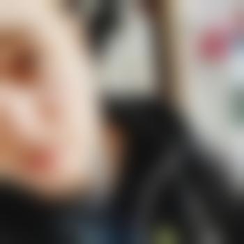 Marci69