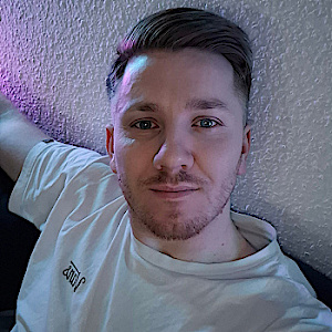 ToyBoyy94