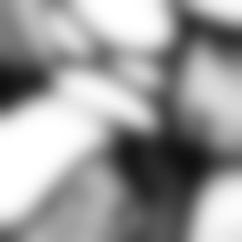 straightline99