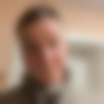 M4rku5