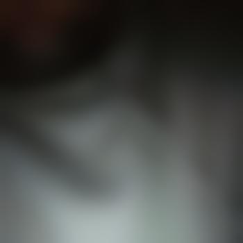 King_1996