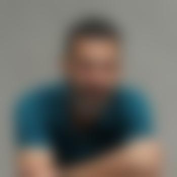 HiroProtagonist78411