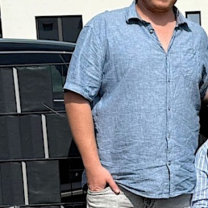 Thommycourr