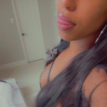 TipTeasingPrincess