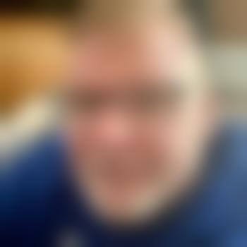 CaptainMyCaptain1225