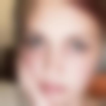 m00nY