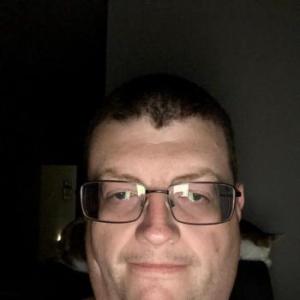dsmith_78
