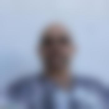 SirMike66